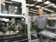 Wire-cut EDM investment pays off