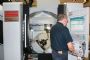 Delcam extends five-axis capability