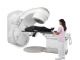 Precise positioning for cancer treatment 