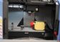 First vertical machining centre for Qualiturn