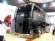 Bus manufacturer in refinancing deal