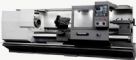 Low-cost European-built CNC lathes