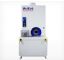 Aqueous cleaning at Advanex Europe