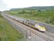 HS2 rail college proposed