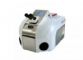 Laser welding system - a gem