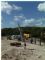 Tungsten and tin mine a step closer