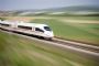 HS2 survey reveals lack of support