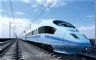 Birmingham chamber supports HS2