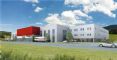 Affordable ‘ultra-precision’ machine tools