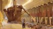 Alcoa to close three of its aluminium plants