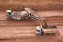 Russia invests in Indonesia’s mines