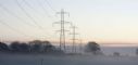 Electricity costs a big concern in NI