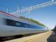 IET comments on HS2 timetable