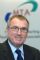 MTA director general to retire