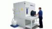 MecWash highlights its Duo machine
