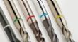 Dormer Tools introduces Shark Line taps