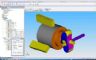 CAD/CAM software raises productivity