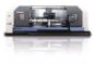 Mills CNC’s portfolio increases