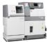 Six new machines set to boost productivity