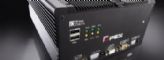 Automation & motion control applications