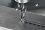 Sumitomo commits to education & training
