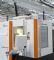 Lotus favours five-axis machining
