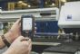 Hands-on quality management