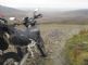New adventure bike launched