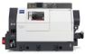 Techno orders Citizen Miyano centres