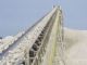 Fenner predicts long-term growth