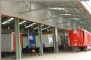 NI manufacturer's trail of success