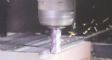 Hand-held turbine tools on show