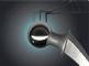 Mahr signs distribution agreement with Cutwel