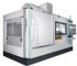 ETG makes its mark at MACH