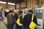 Exceptional order levels for Dugard