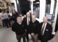 Progressing to 5-axis work with DMG Mori Seiki