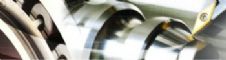 600 UK introduces Gripfast combination chuck