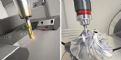 Blum Novotest extends UK reach