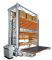 Sawing and material storage from Kasto