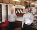 Turret mill orders for MACH machine tools