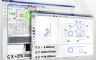 Aberlink reports 30% increase in sales enquiries
