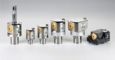 A first for the tooling division of NCMT