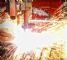 Flying start for Kerf Development