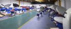 Eight machine sales for PDJ Vibro