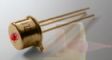 IQE supports production of new laser technology