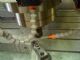 Craftsman Tools trims coolant costs