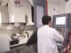 Metalite installs five-axis machining centre