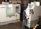 Official launch of new XYZ VMC