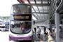 Wrightbus wins Singapore deal