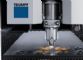 Stockholder installs new laser profiler